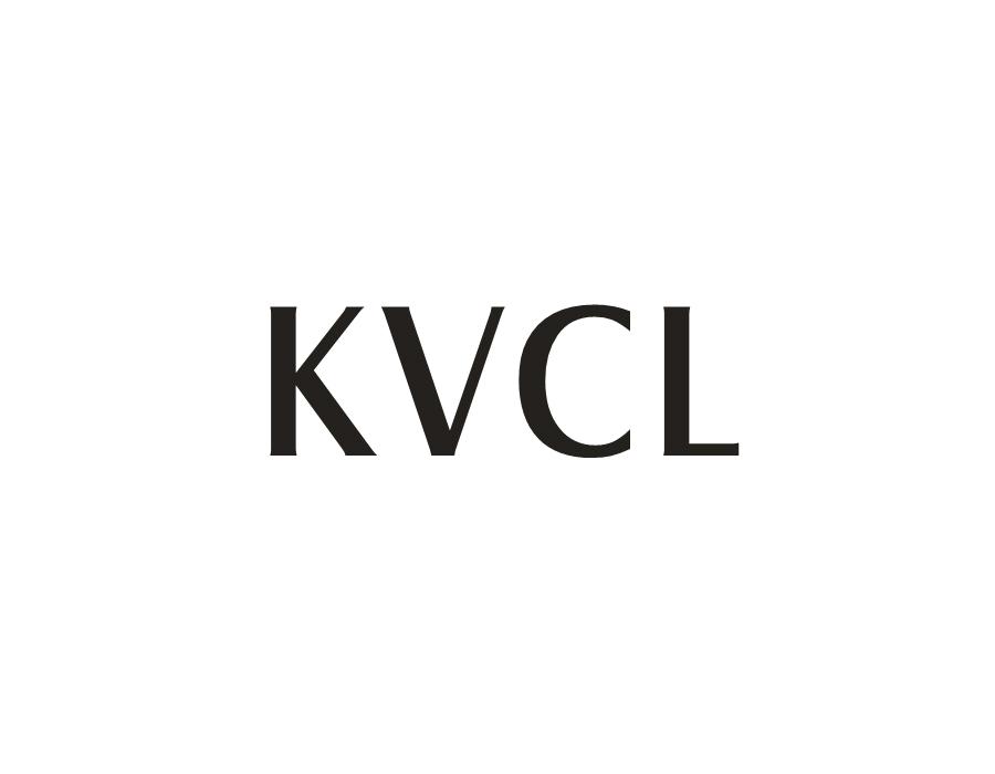 KVCL商标转让