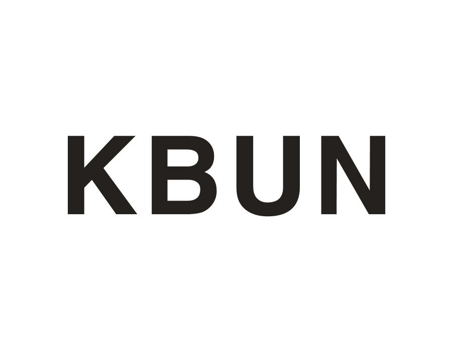 KBUN商标转让