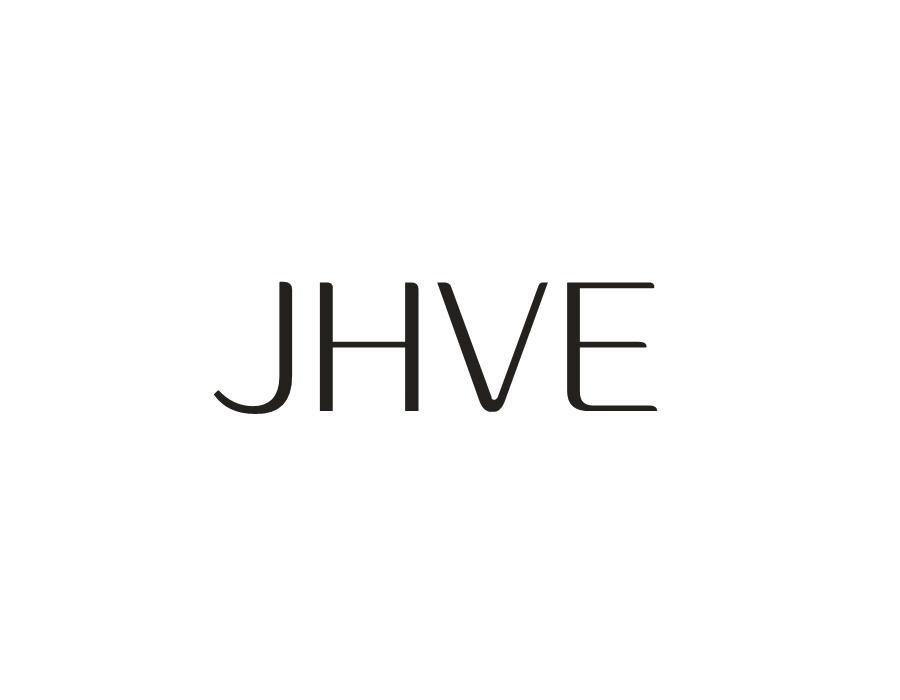 JHVE商标转让