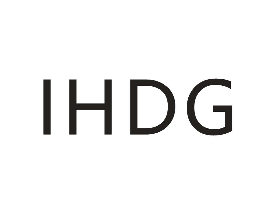 IHDG商标转让