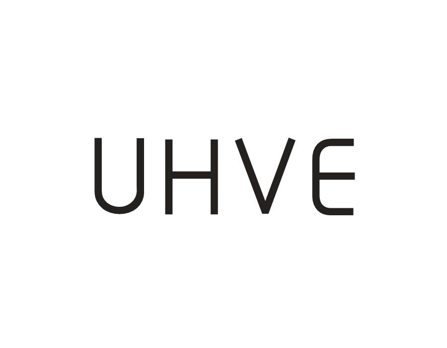 UHVE商标转让