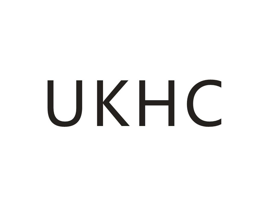 UKHC商标转让