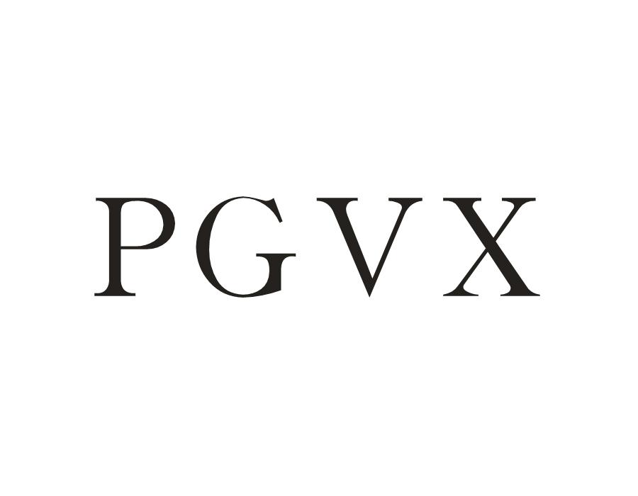 PGVX商标转让