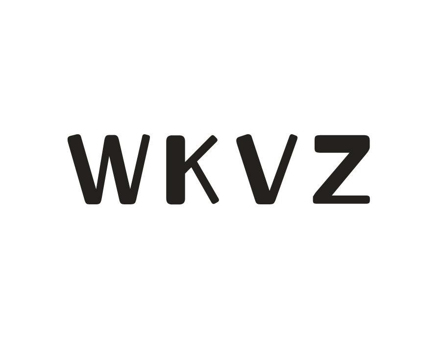 WKVZ商标转让