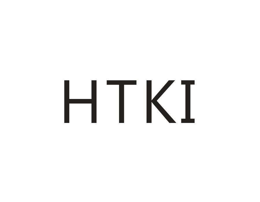 HTKI商标转让