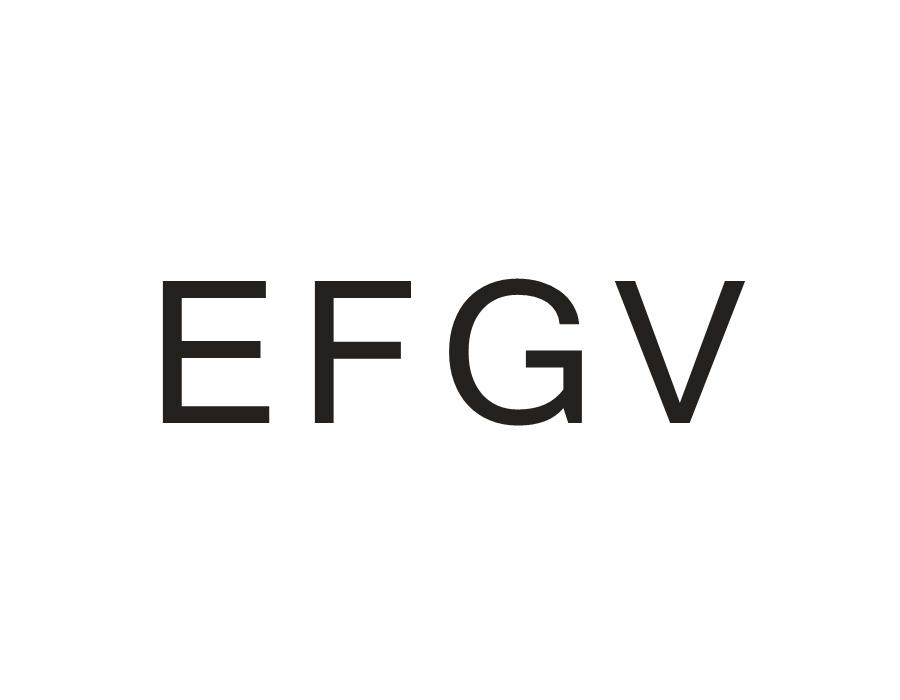 EFGV商标转让