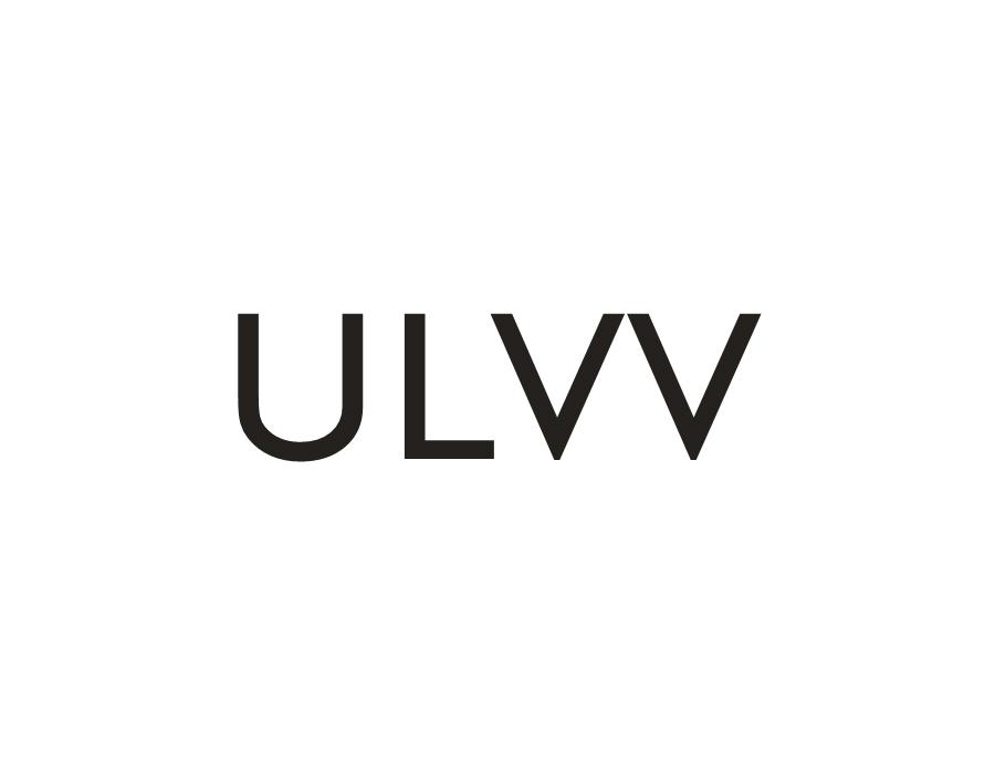 ULVV商标转让