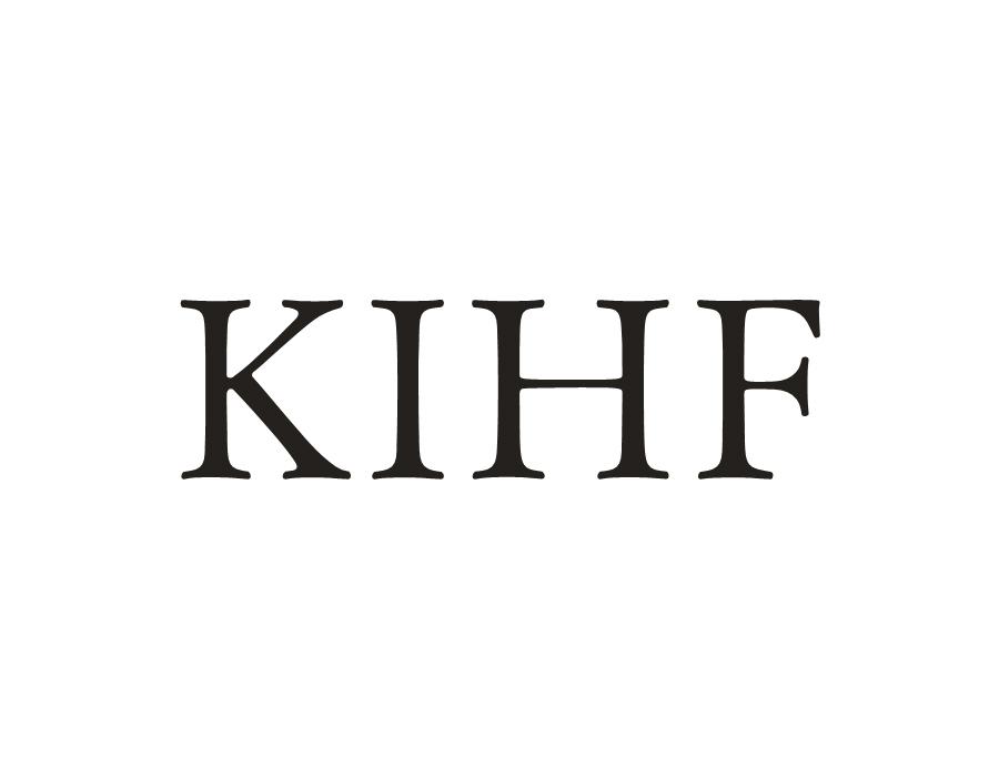 KIHF商标转让