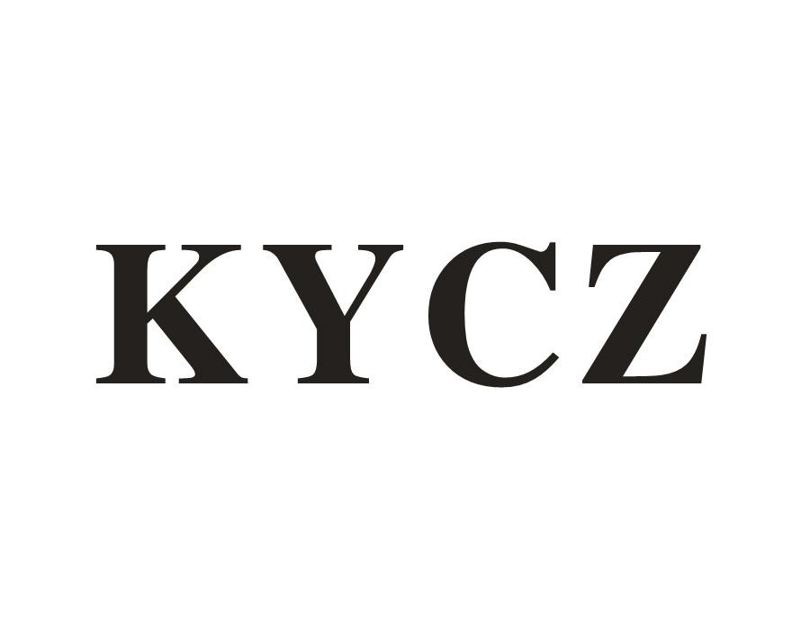 KYCZ商标转让