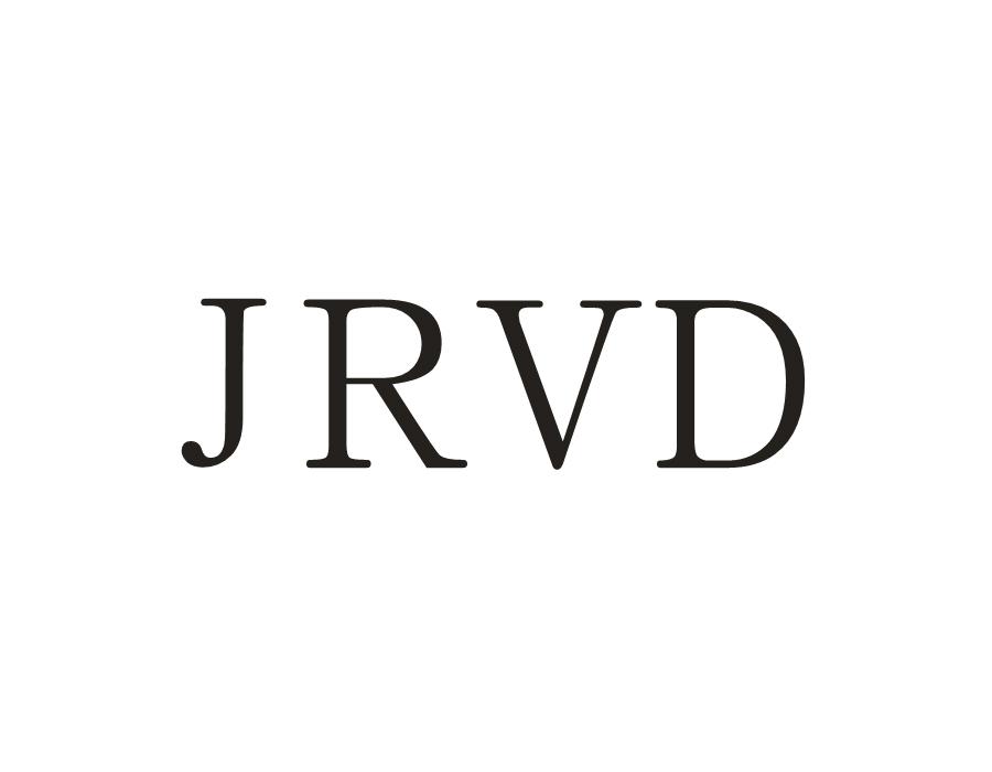 JRVD商标转让