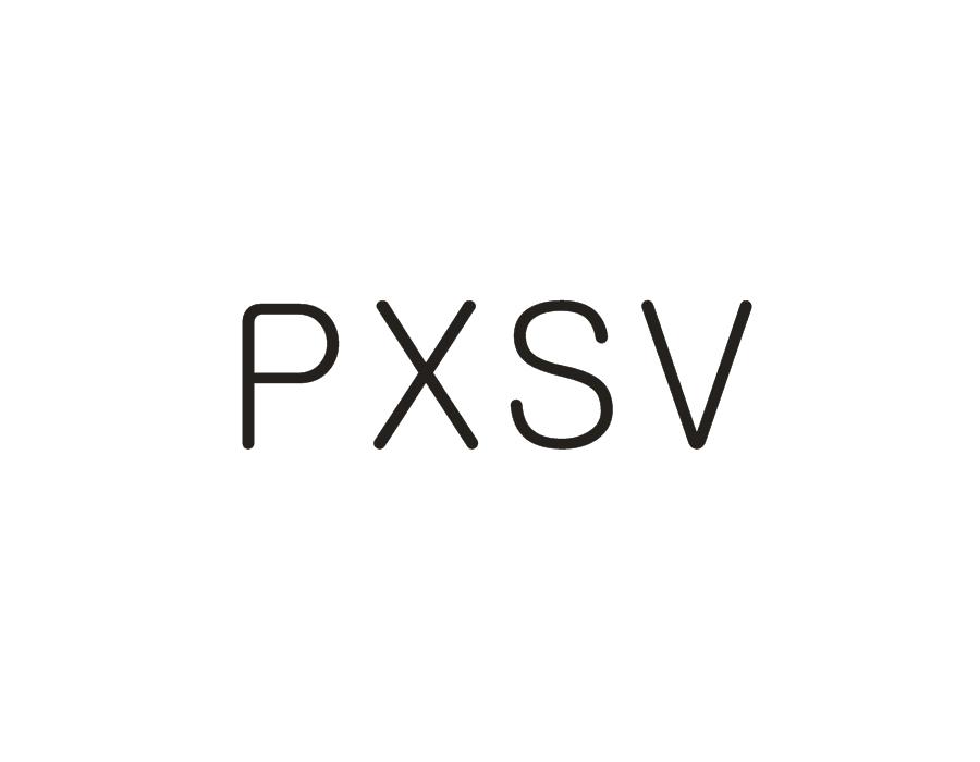 PXSV商标转让