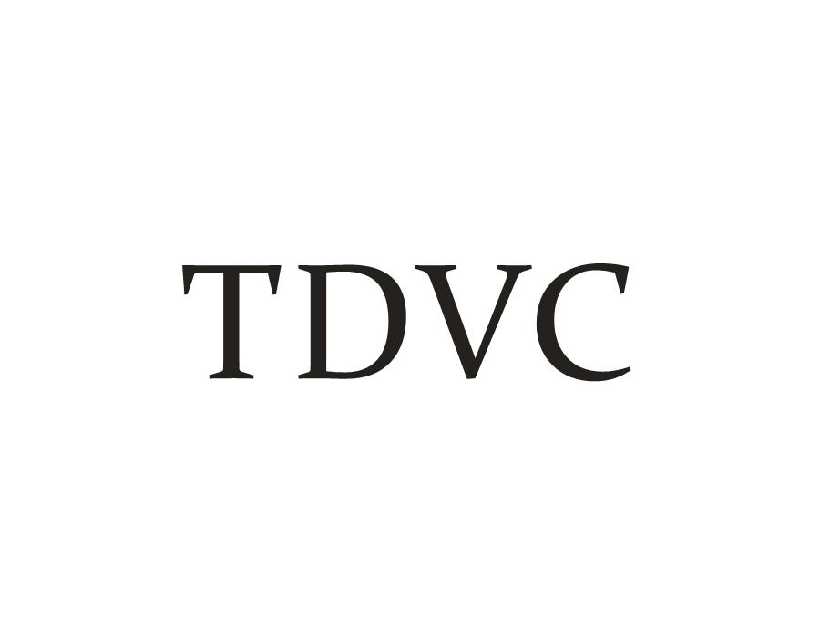 TDVC商标转让