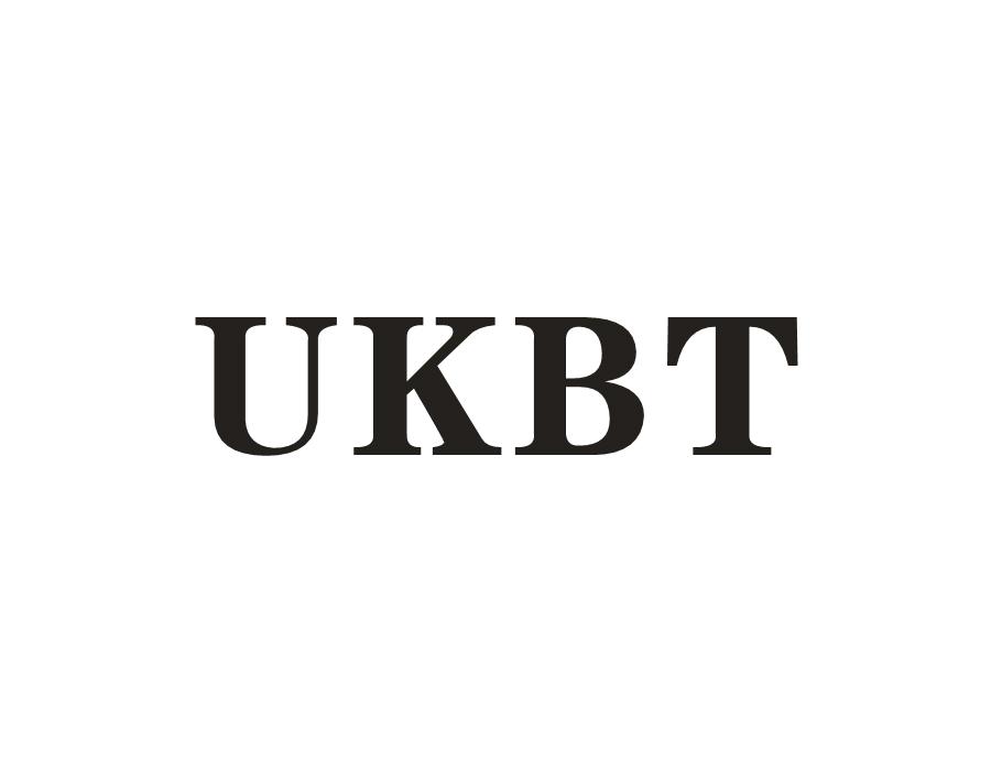 UKBT商标转让