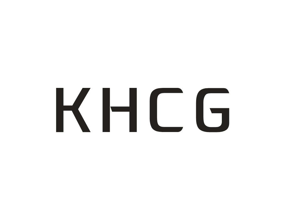 KHCG商标转让