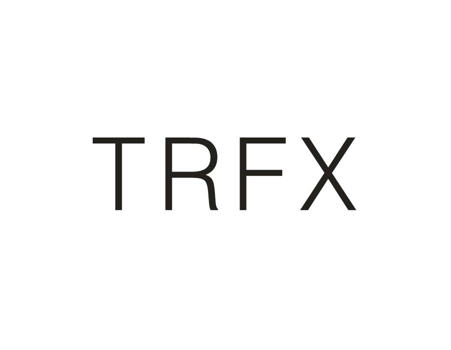 TRFX商标转让