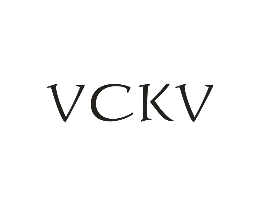 VCKV商标转让