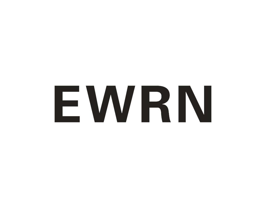 EWRN商标转让