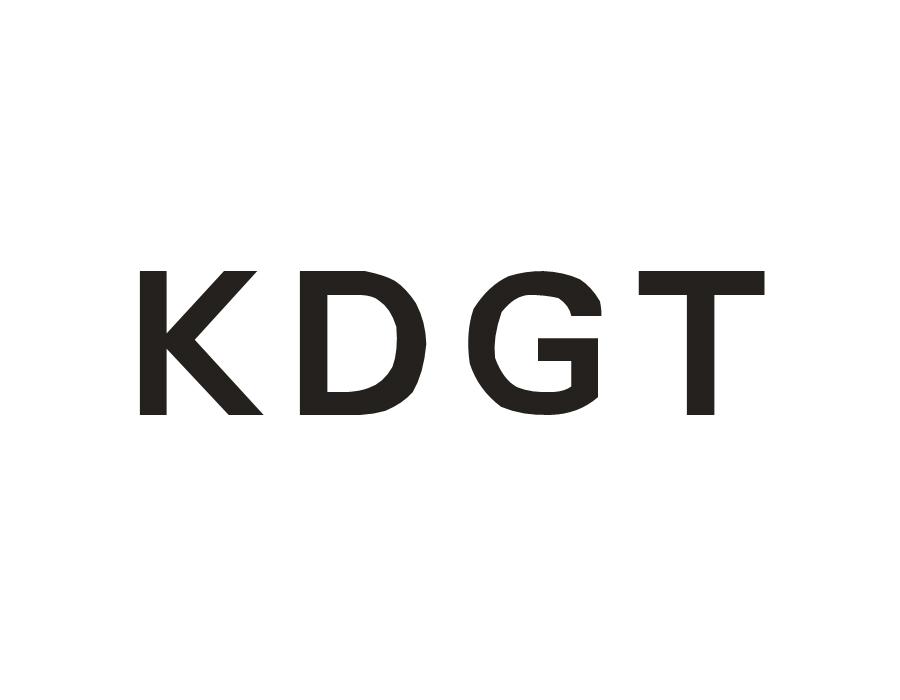 KDGT商标转让