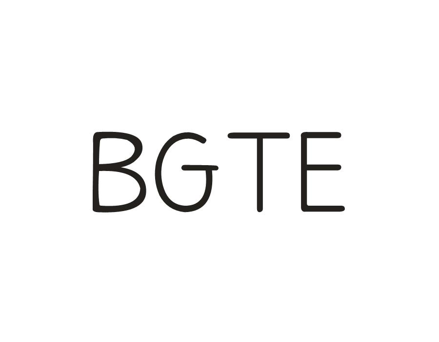 BGTE商标转让