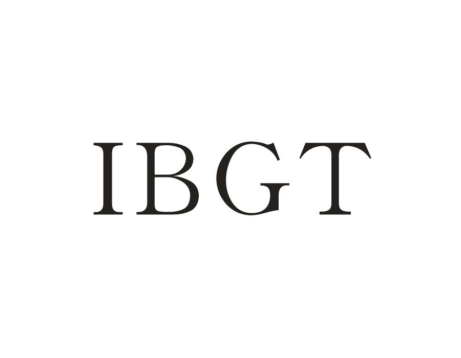 IBGT商标转让