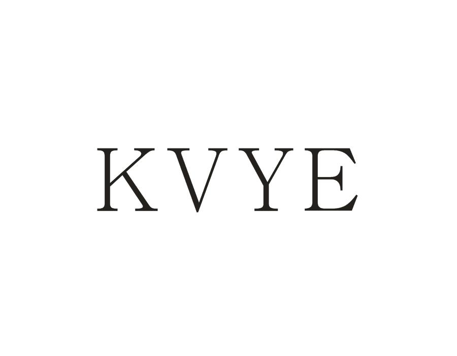 KVYE商标转让