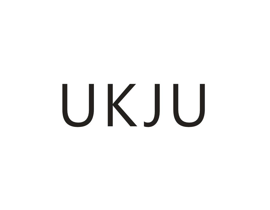 UKJU商标转让