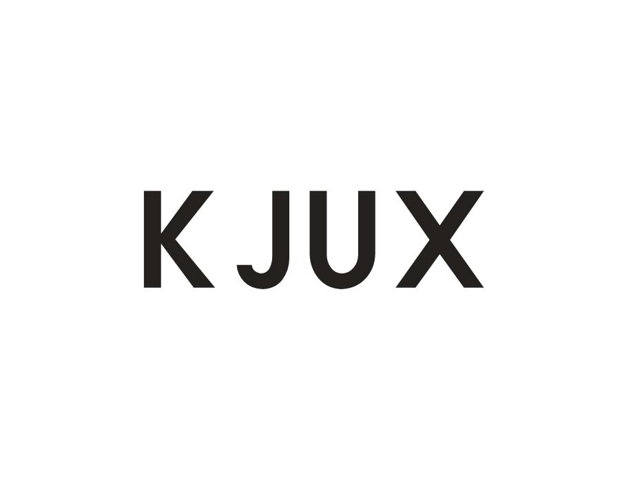 K JUX商标转让