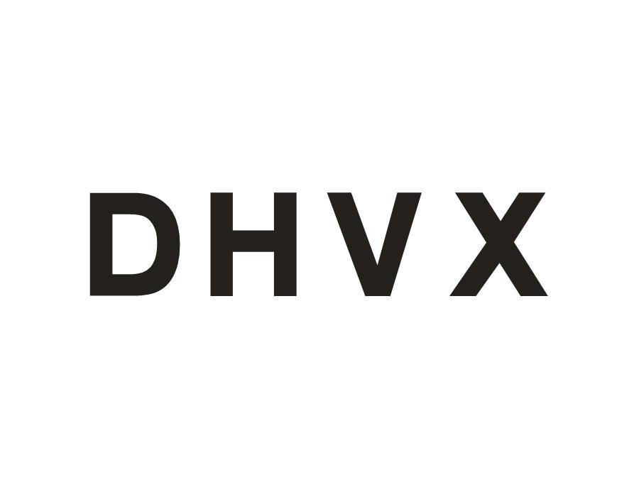 DHVX商标转让