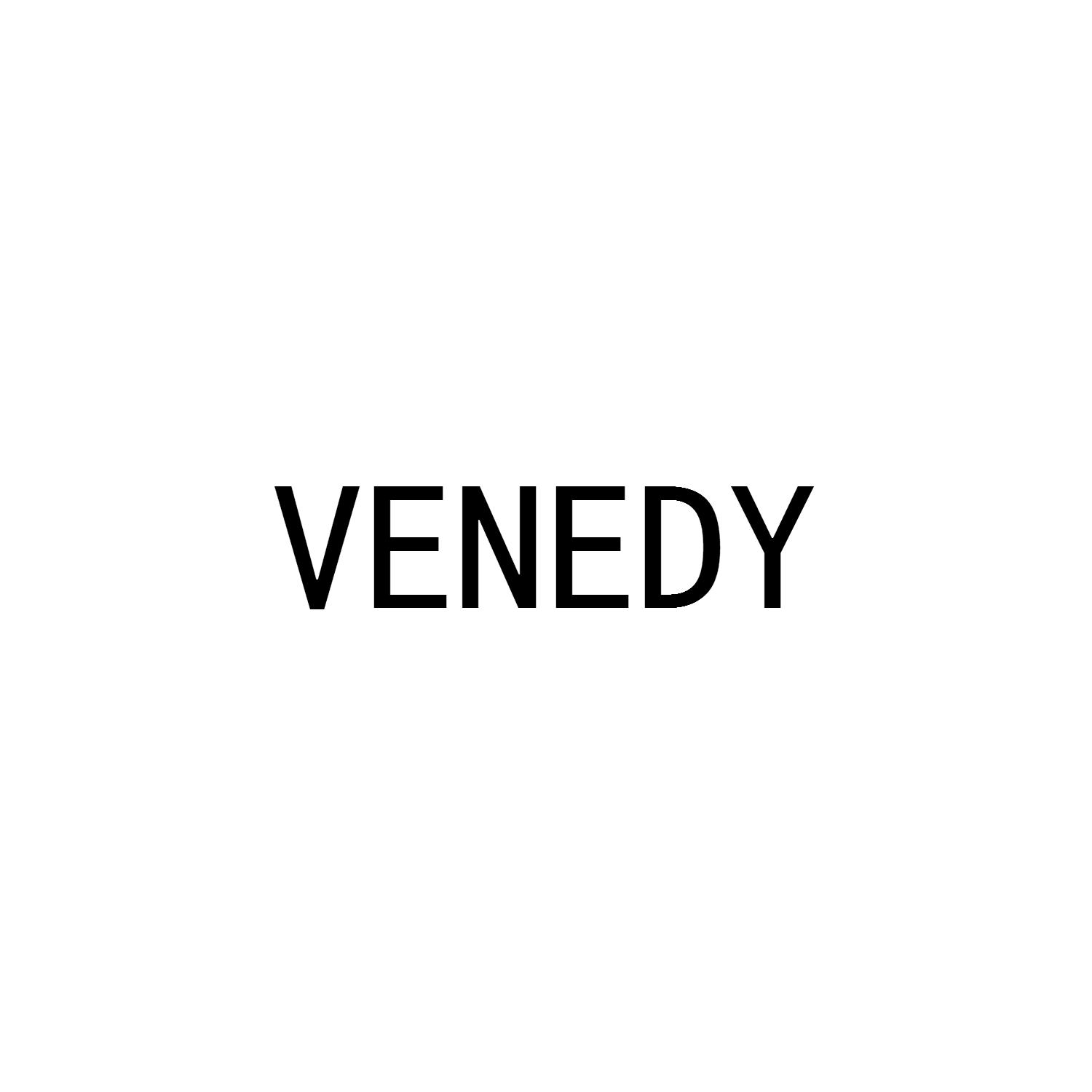 VENEDY商标转让