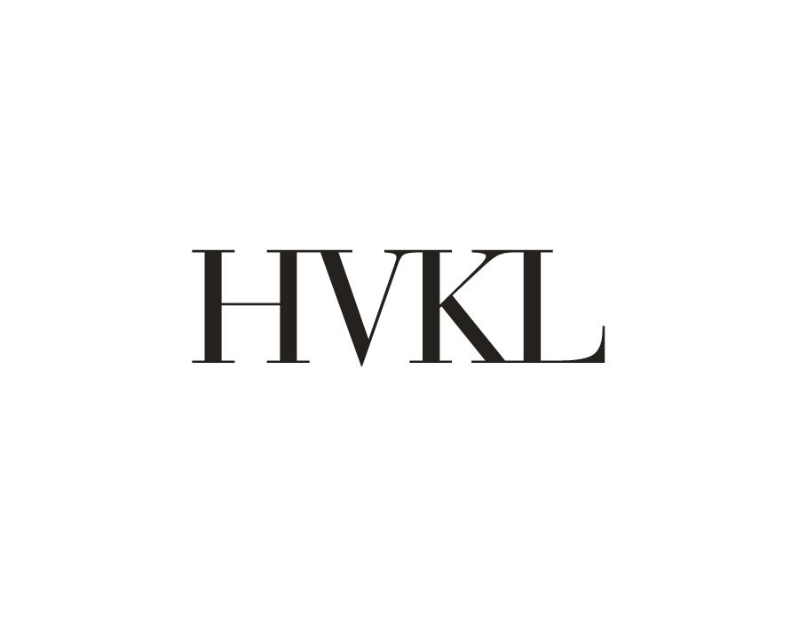 HVKL商标转让