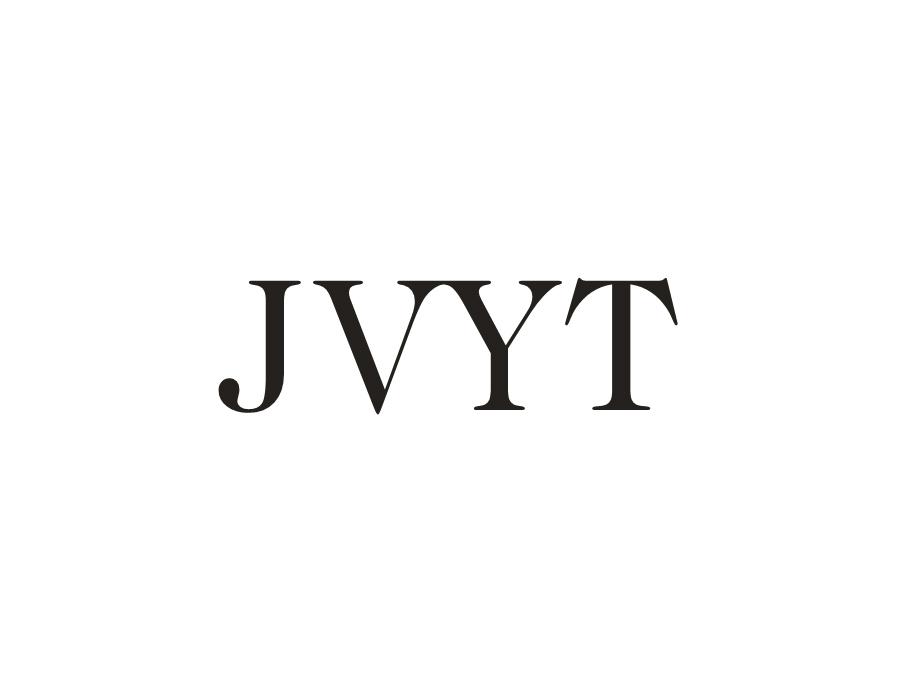 JVYT商标转让