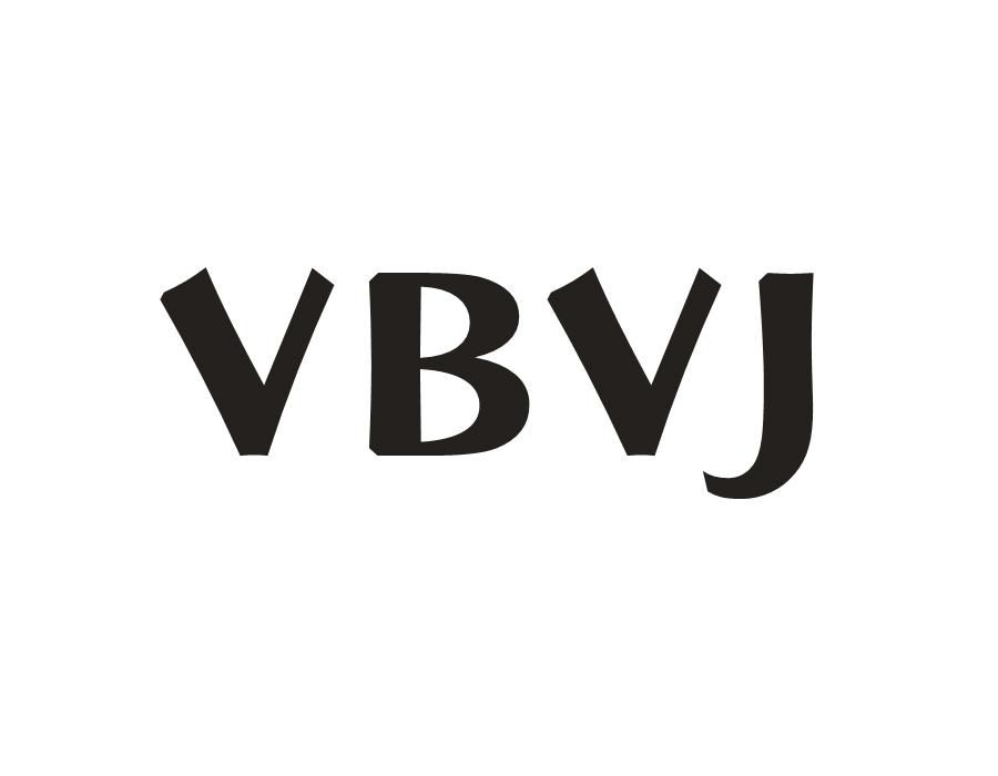 VBVJ商标转让