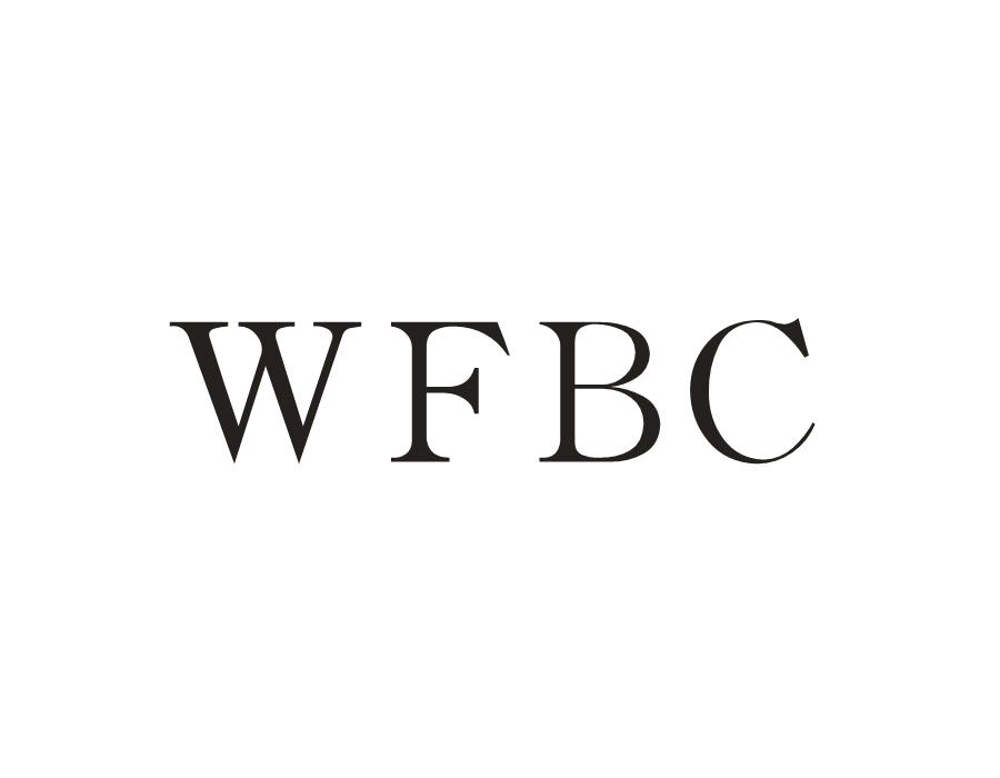 WFBC商标转让