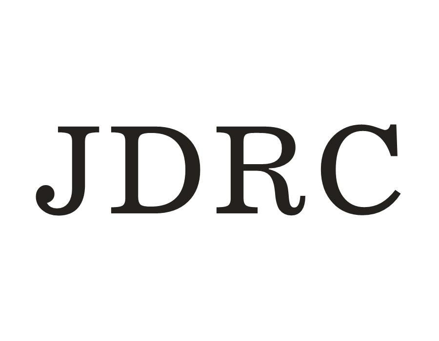 JDRC商标转让