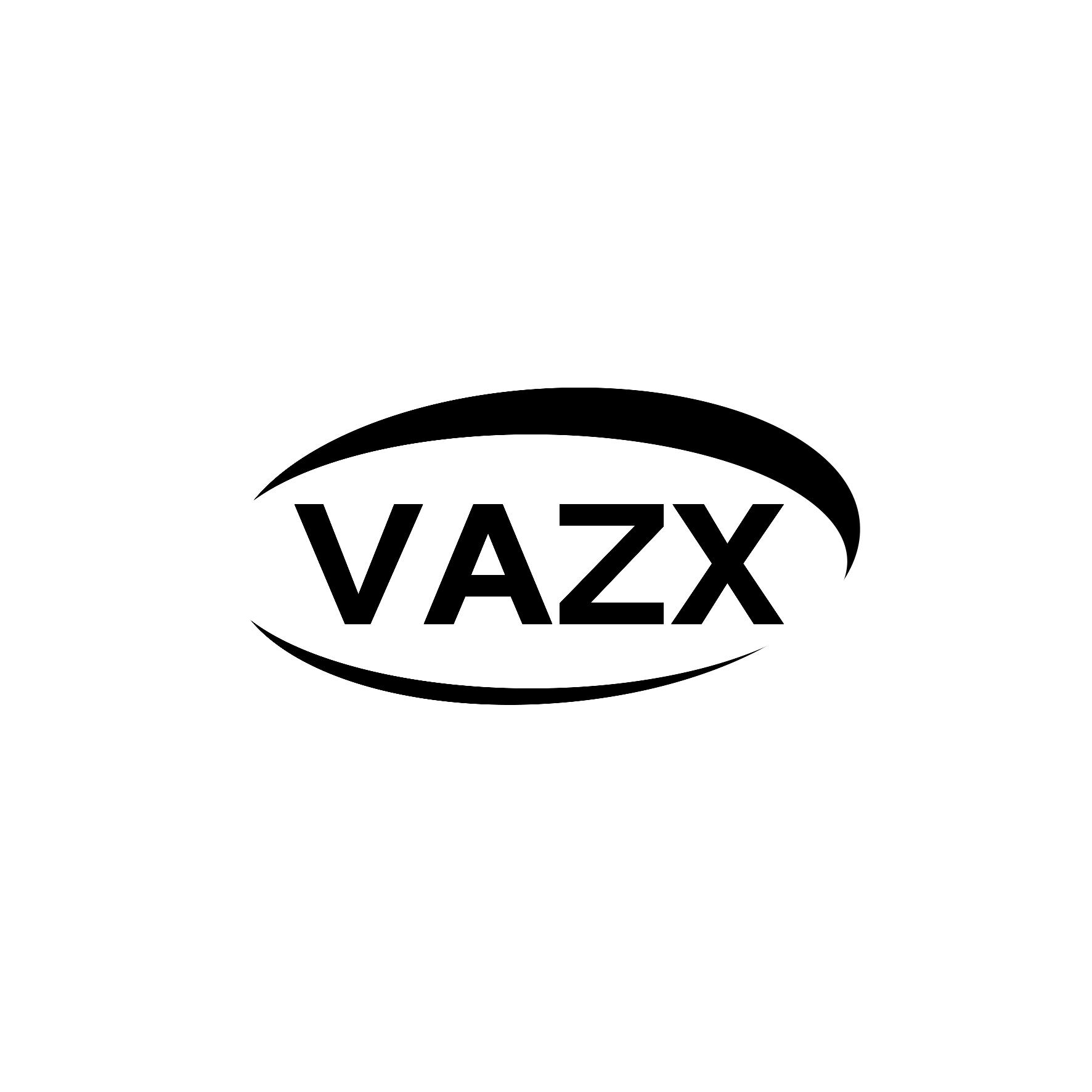 VAZX商标转让