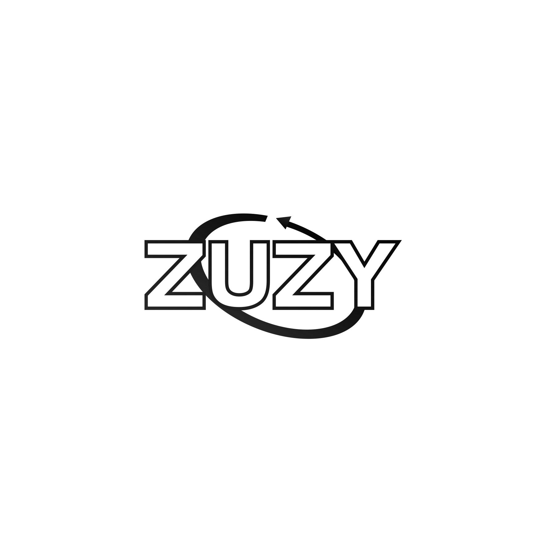 ZUZY商标转让