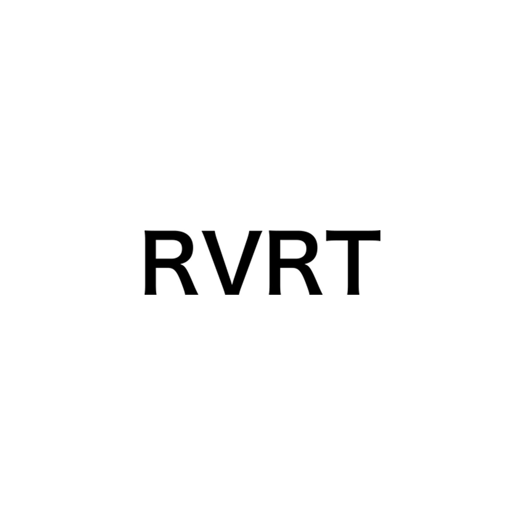 RVRT商标转让