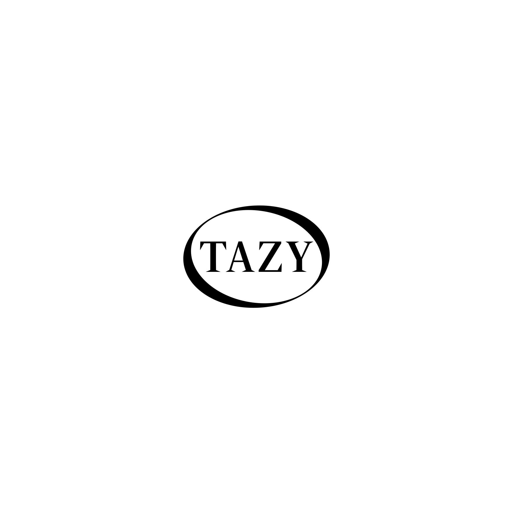 TAZY商标转让