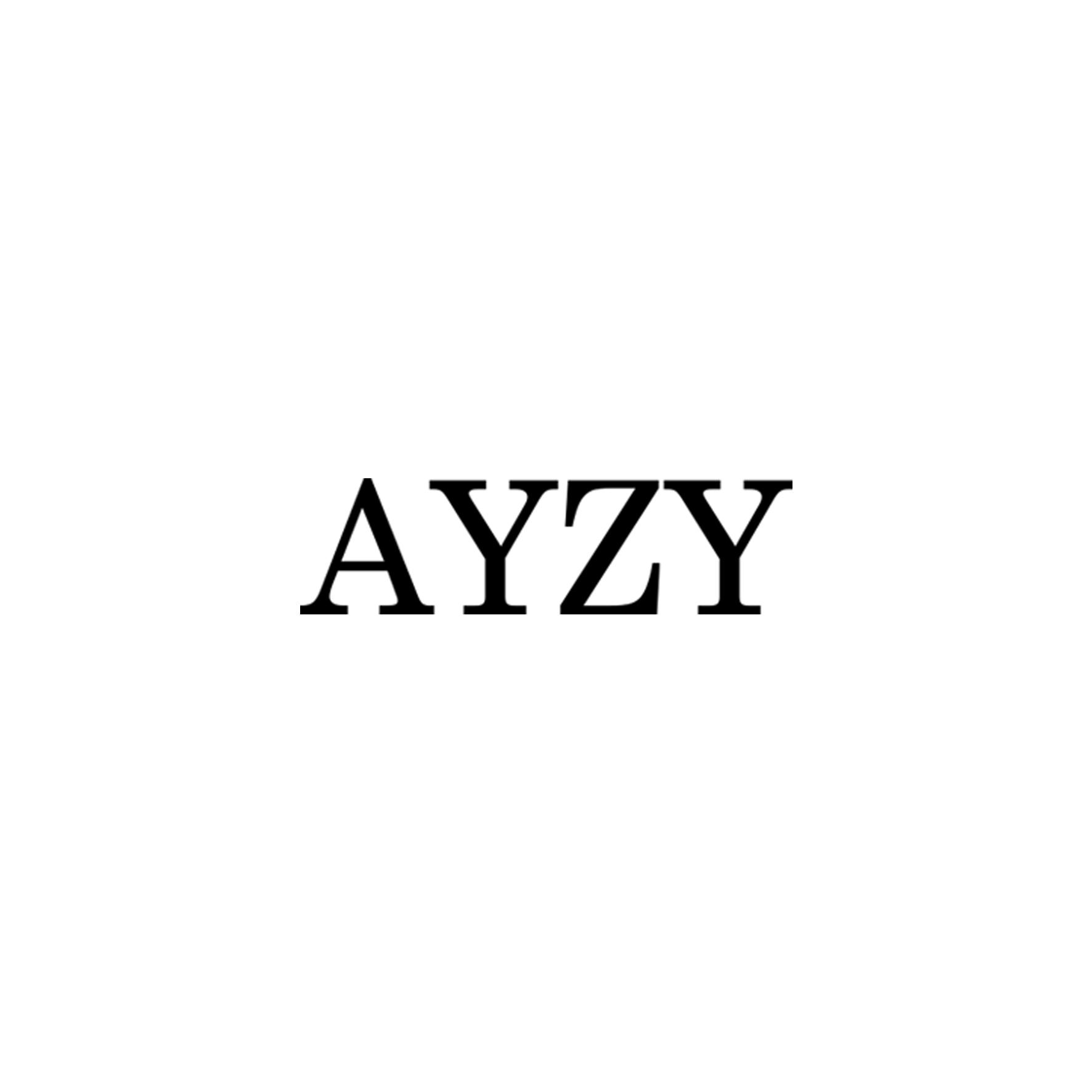 AYZY商标转让