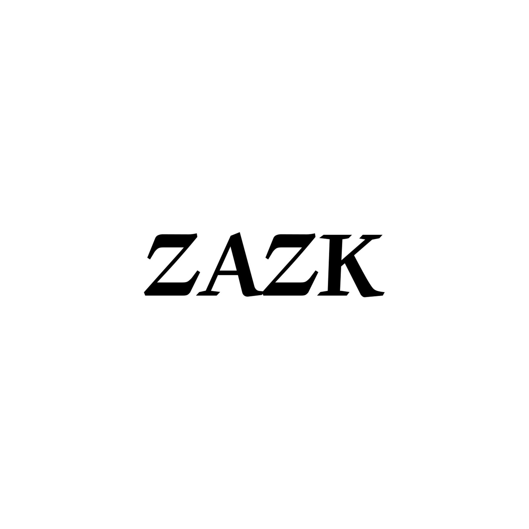 ZAZK商标转让