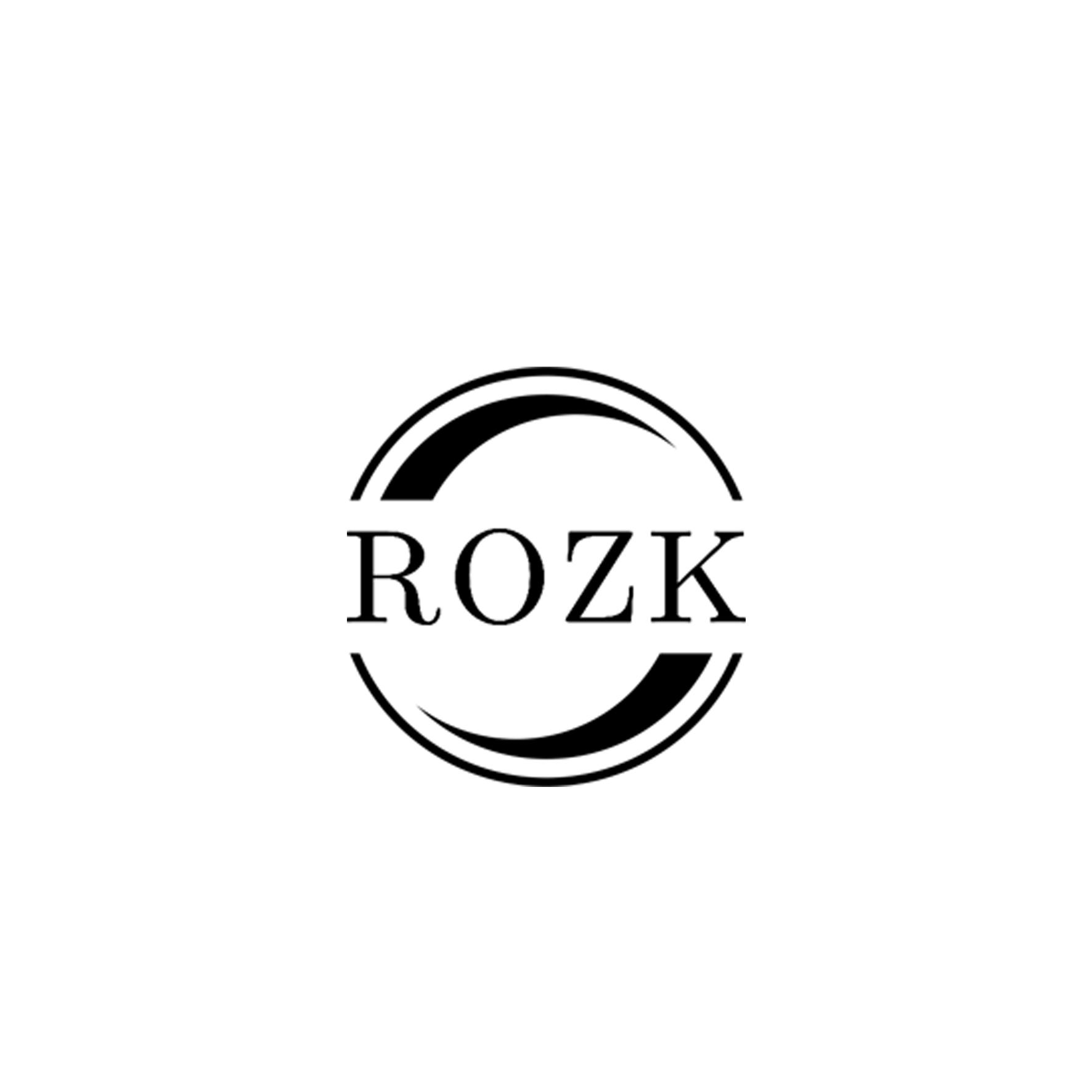 ROZK商标转让