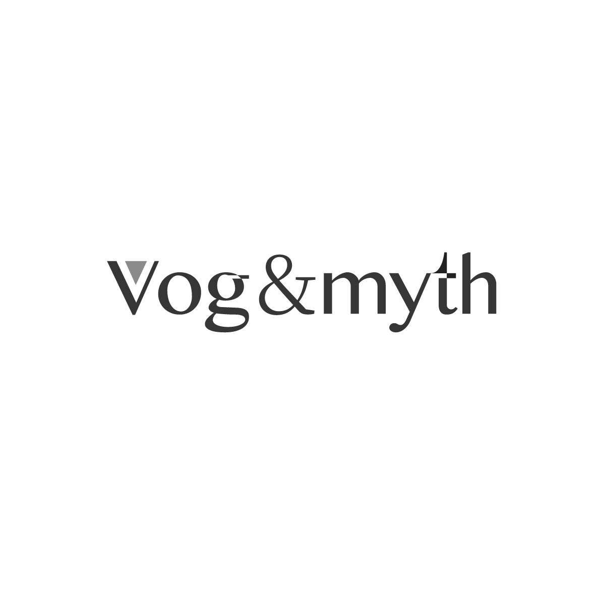 VOG＆MYTH商标转让