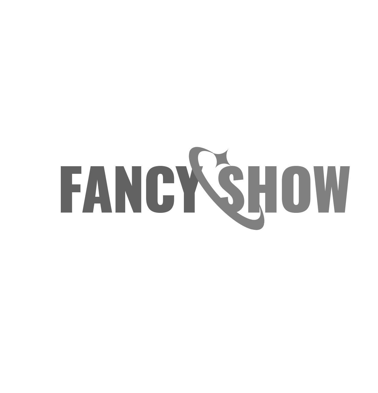 FANCY SHOW商标转让