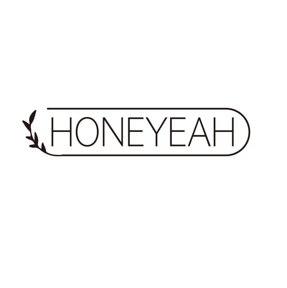 HONEYEAH商标转让