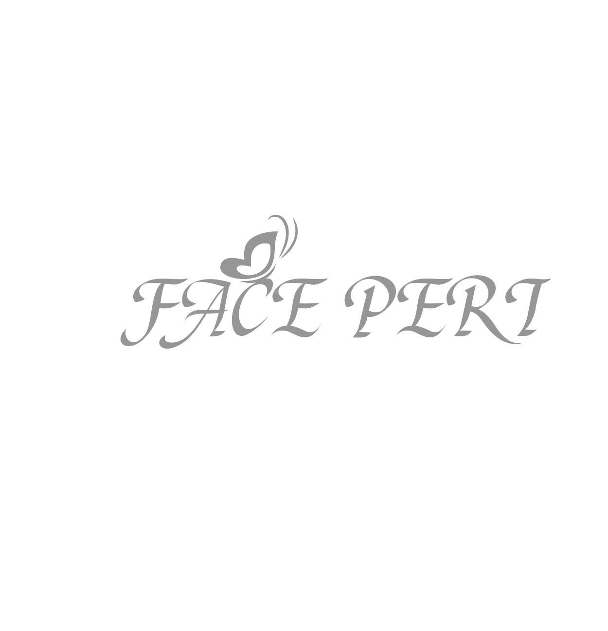 FACE PERI商标转让