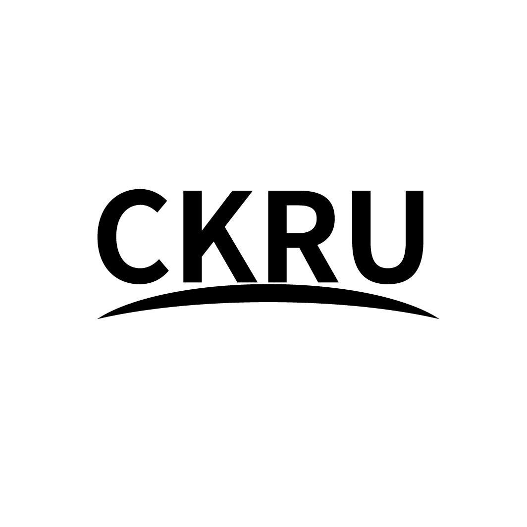 CKRU商标转让