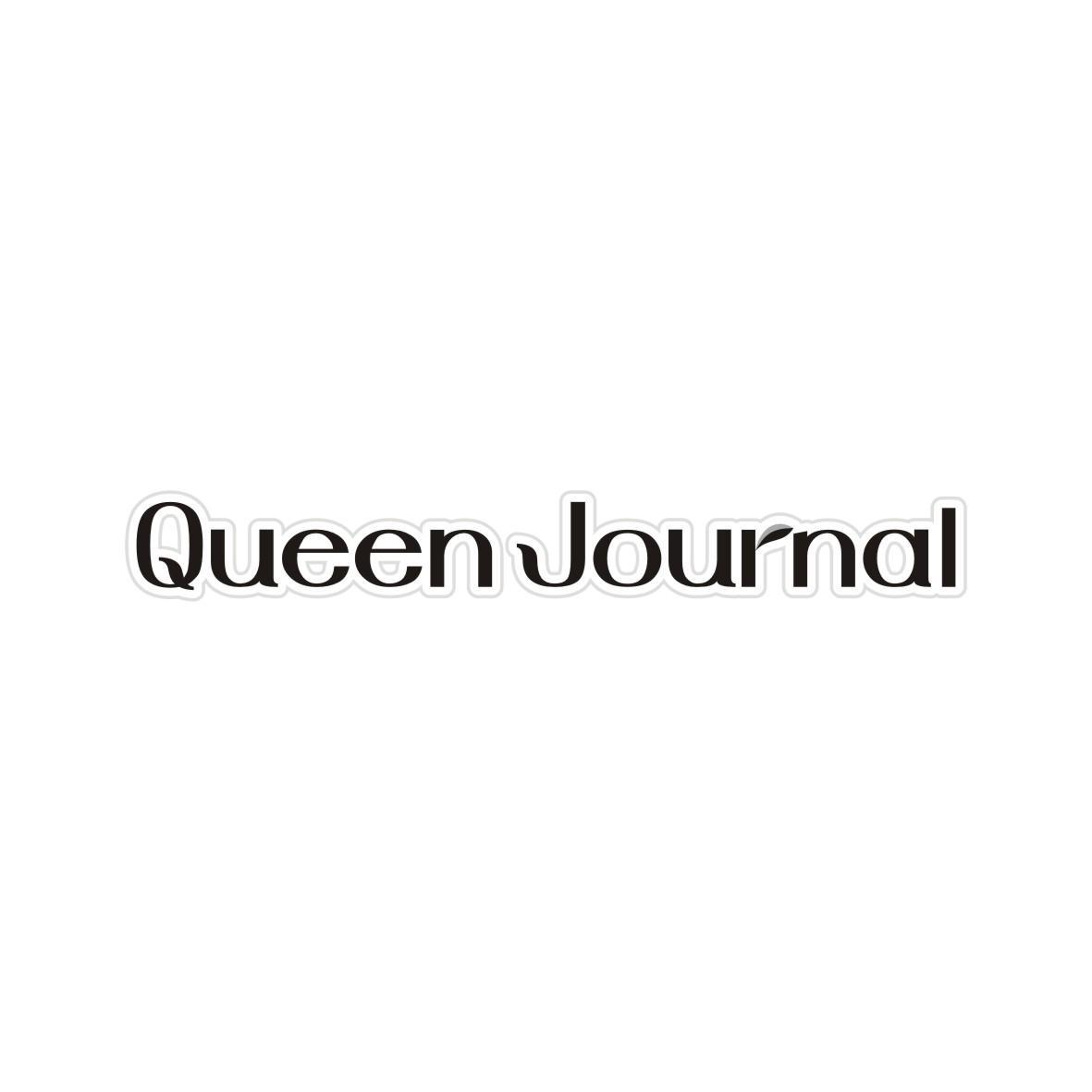 QUEEN JOURNAL商标转让