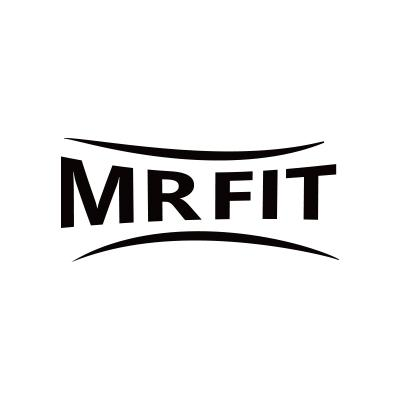 MRFIT商标转让