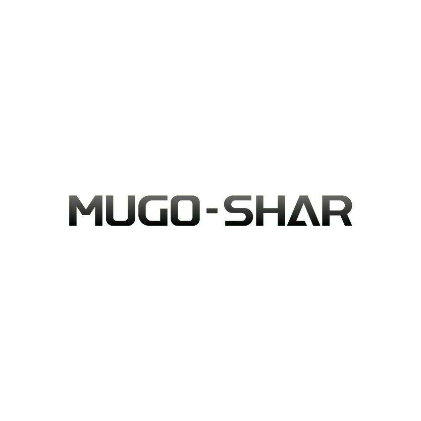 MUGO SHAR商标转让