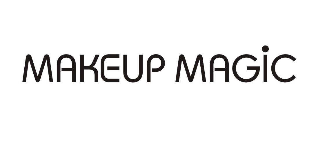 MAKEUP MAGIC商标转让